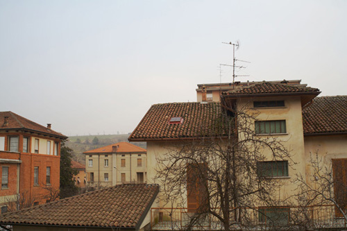 img1.jpg