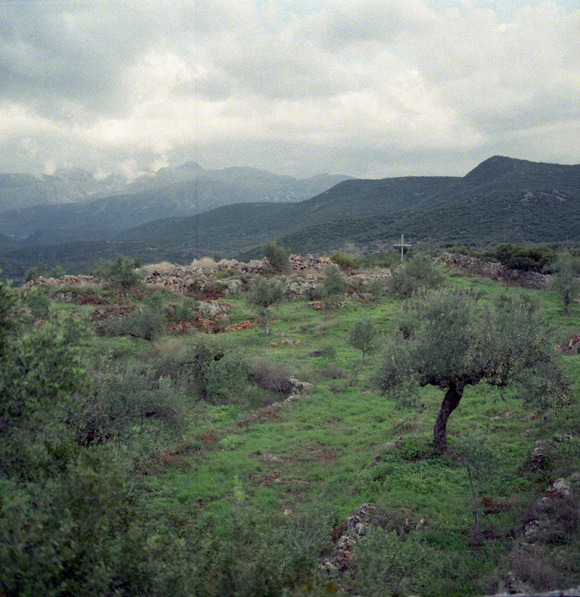 img2010141.jpg