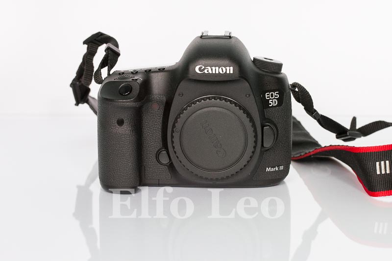 IMG7D_4779LrWeb.jpg