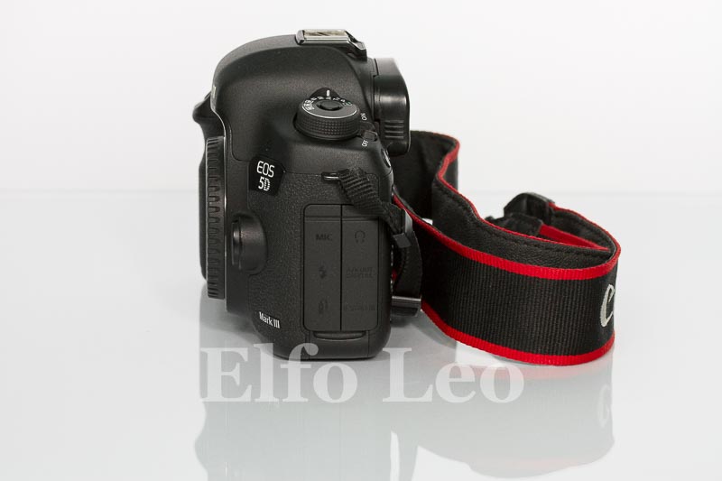 IMG7D_4781LrWeb.jpg