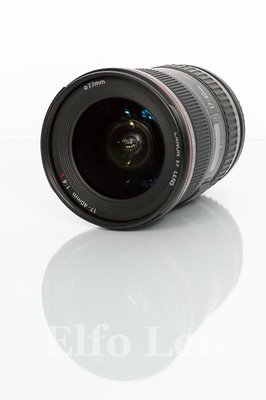 IMG7D_4798LrWeb.jpg