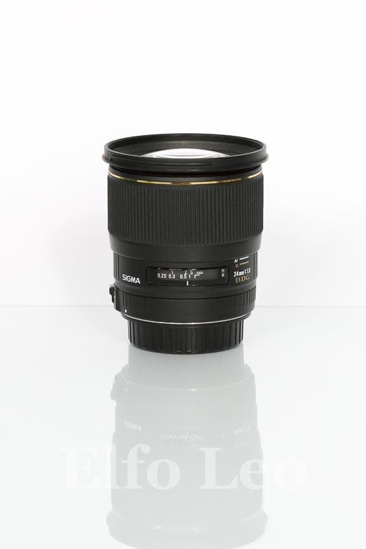 IMG7D_4803LrWeb.jpg