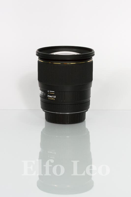 IMG7D_4806LrWeb.jpg
