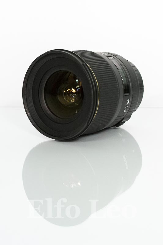 IMG7D_4808LrWeb.jpg