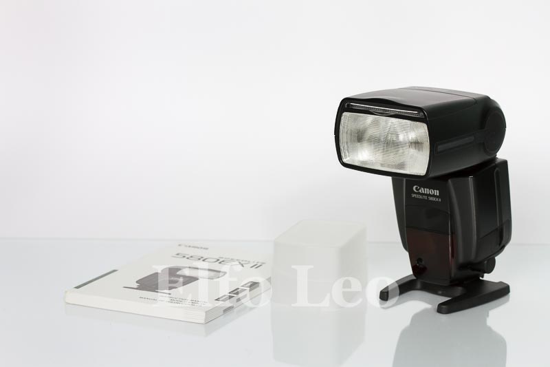 IMG7D_4815LrWeb.jpg