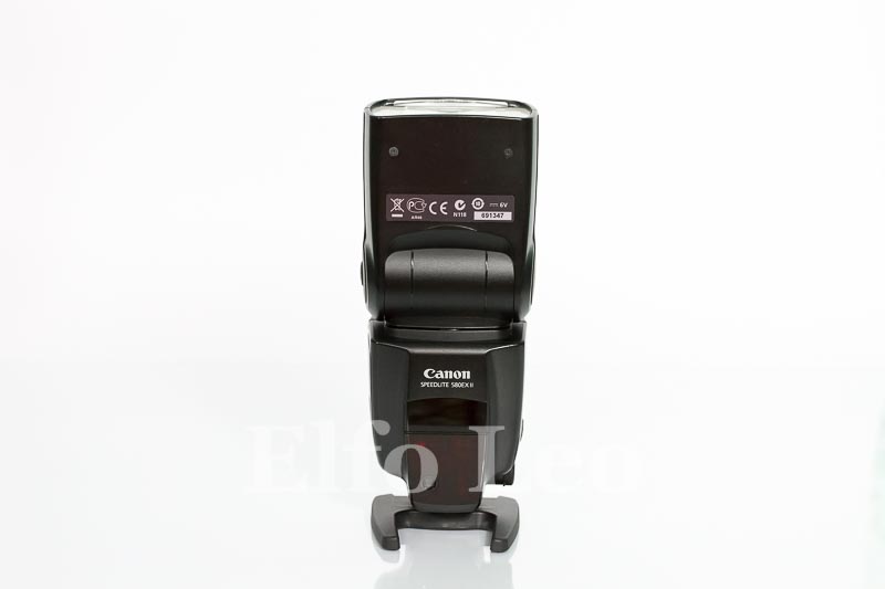 IMG7D_4821LrWeb.jpg