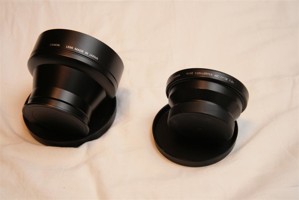 IMG_0055 (Large).JPG