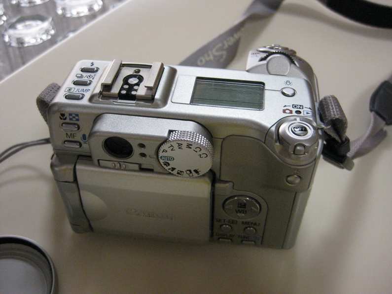 IMG_0125_resize_resize.JPG