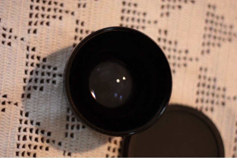 IMG_0152 [1024x768] [800x600].JPG