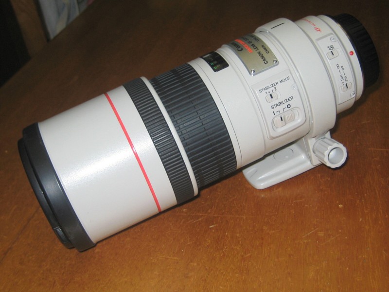 IMG_0263 light_1.jpg