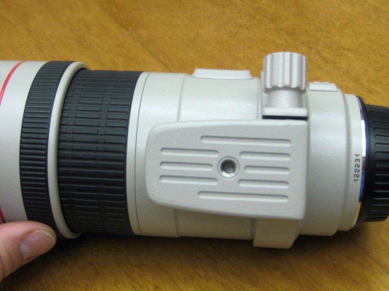 IMG_0278 light_1.jpg