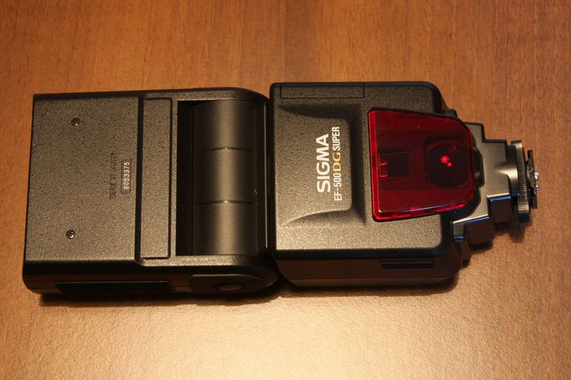 IMG_0299 [800x600].JPG