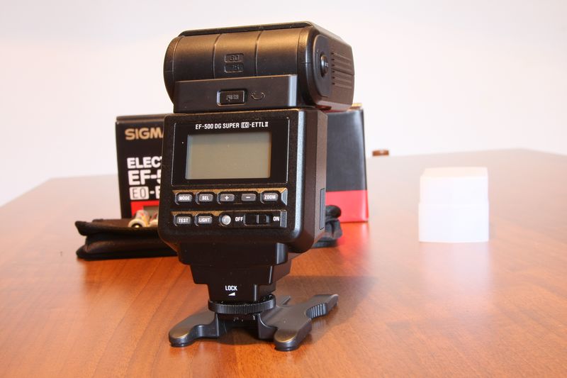 IMG_0311 [800x600].JPG