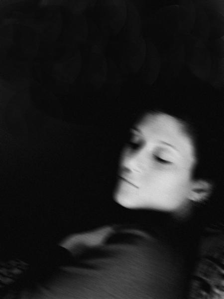 IMG_0472bn ack (Medium).jpg