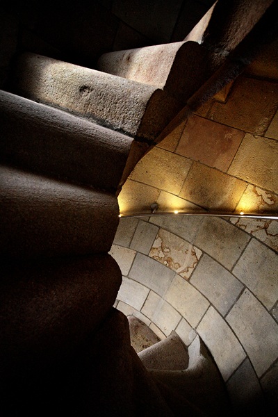 IMG_0647001mod (Copia).jpg