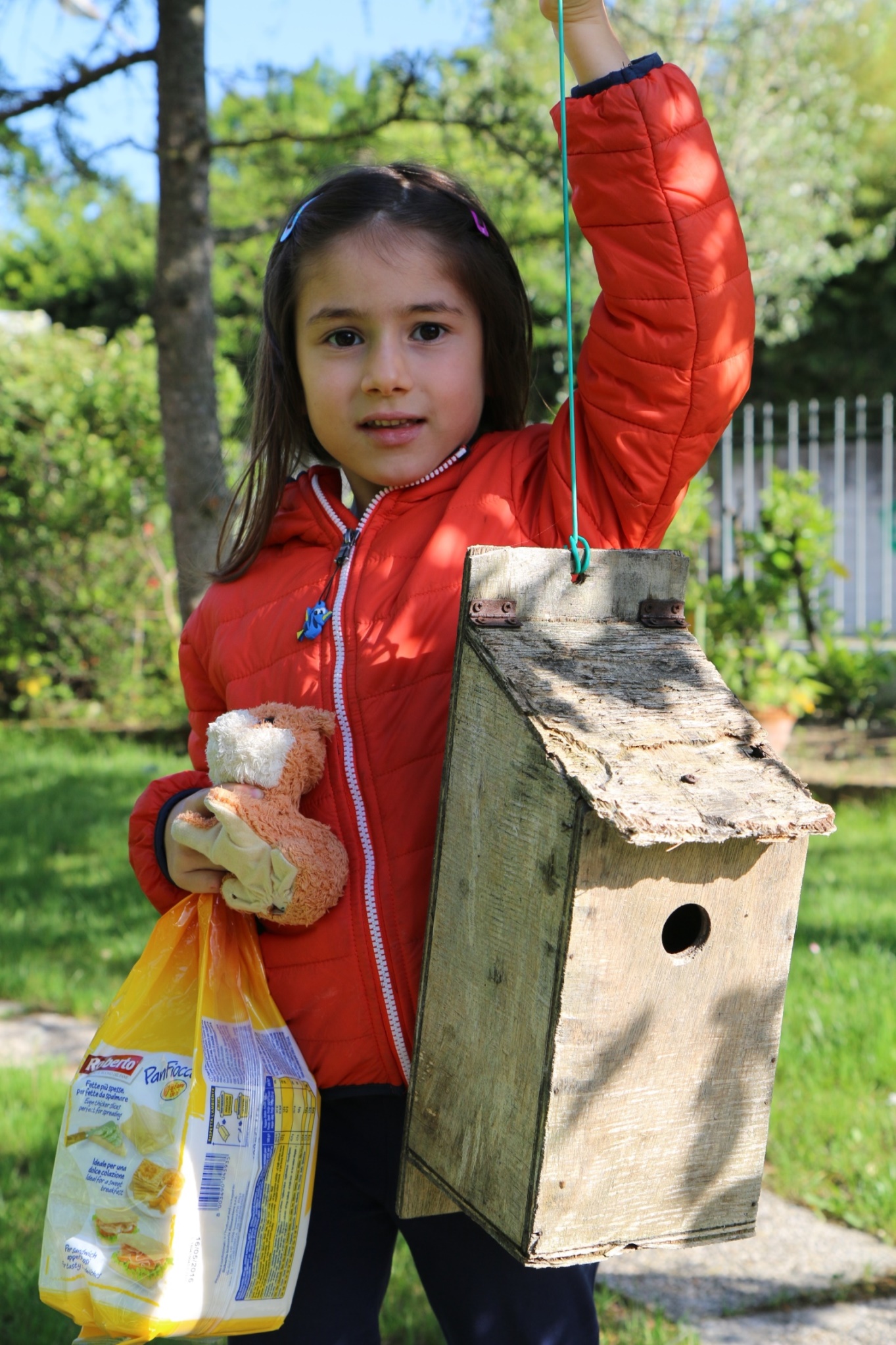 IMG_0734 - Copia.JPG