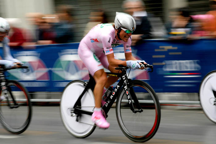 IMG_1014_Di Luca.jpg