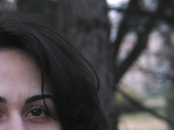 IMG_1075_edited copia (600 x 450).jpg