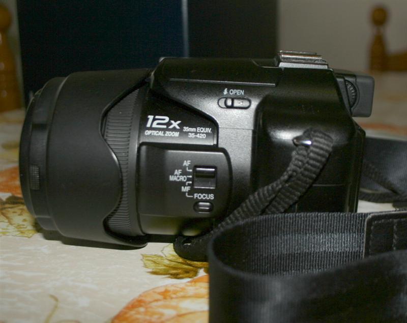 IMG_1339 (Medium).jpg