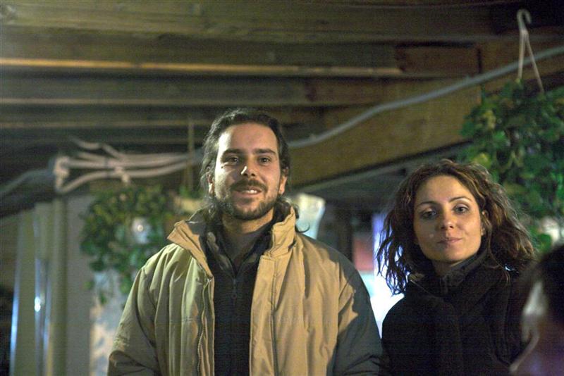 IMG_1344-01 (Large) (Large) (Medium).jpg