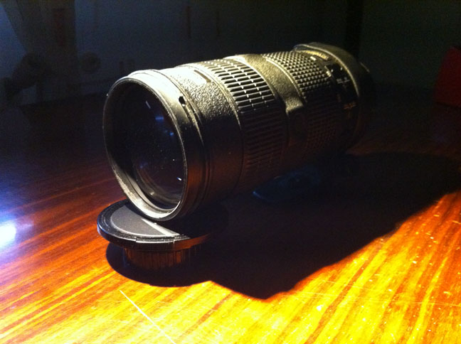 IMG_1444web.jpg