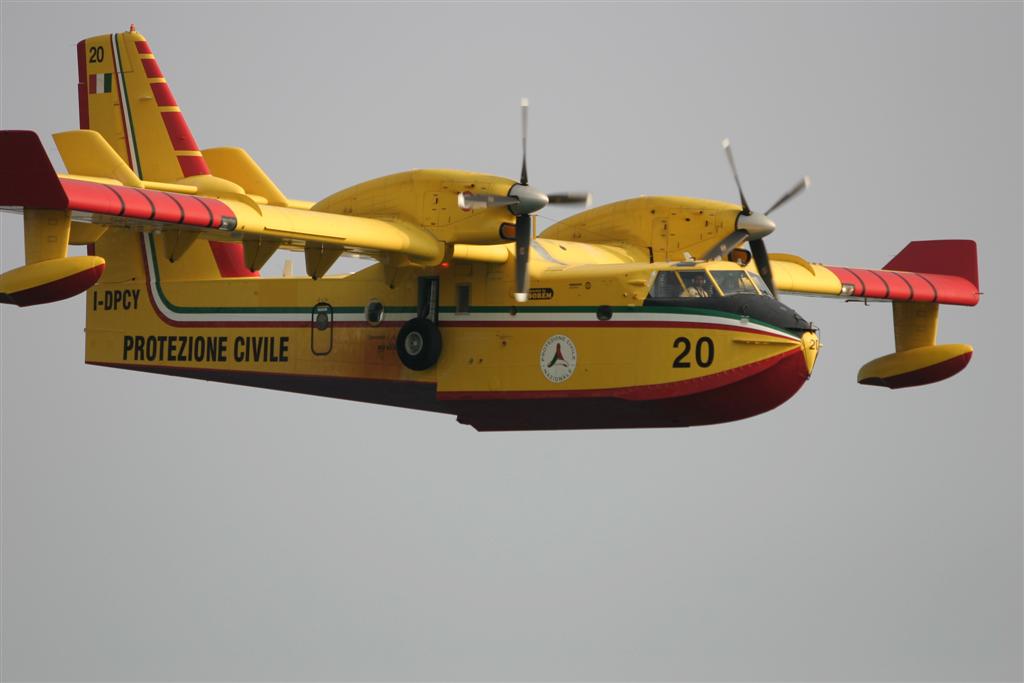 IMG_1571 (Large).JPG