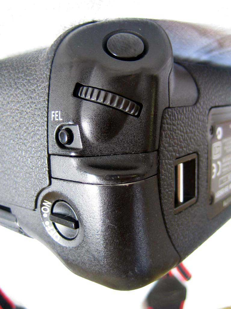 IMG_1950.jpg