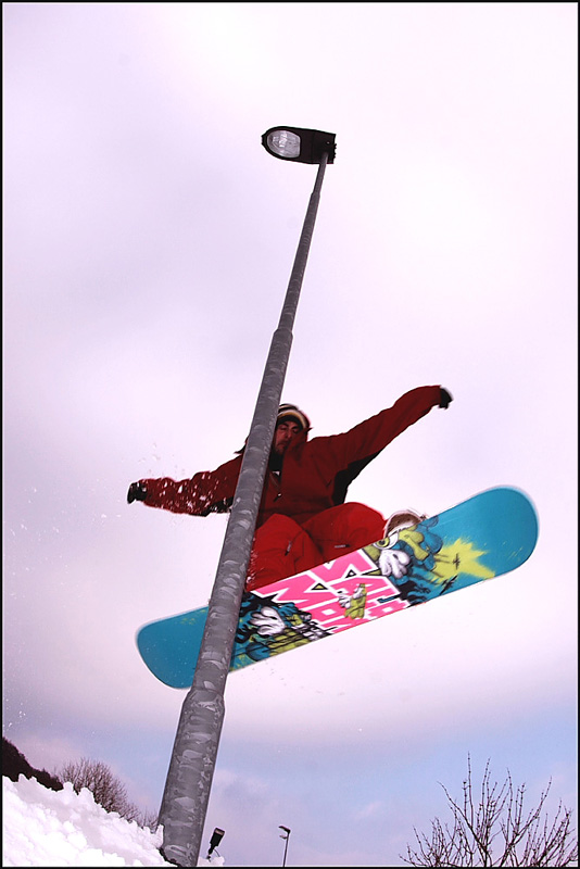 IMG_2095 copiaffff.jpg