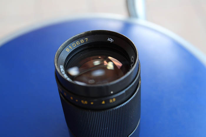 IMG_2210 piccola.jpg