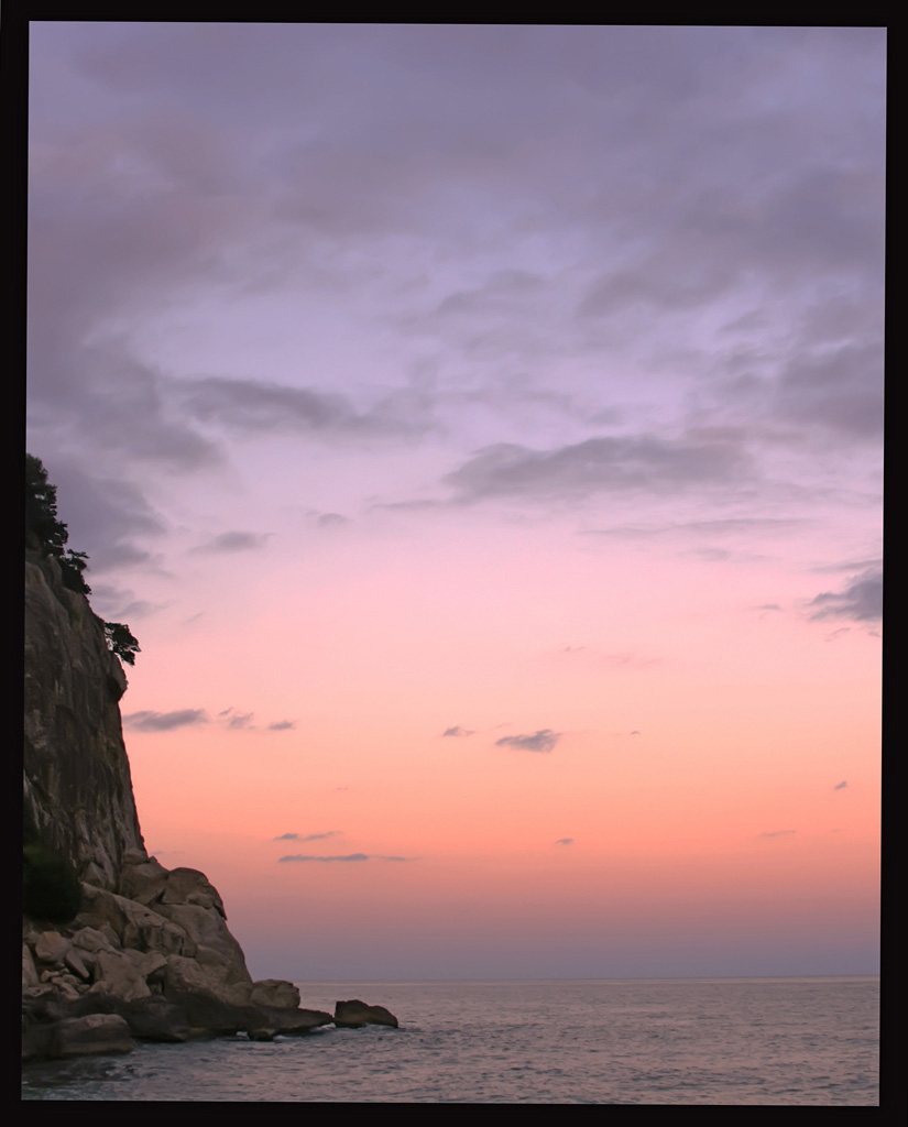 IMG_2336 PP2.jpg