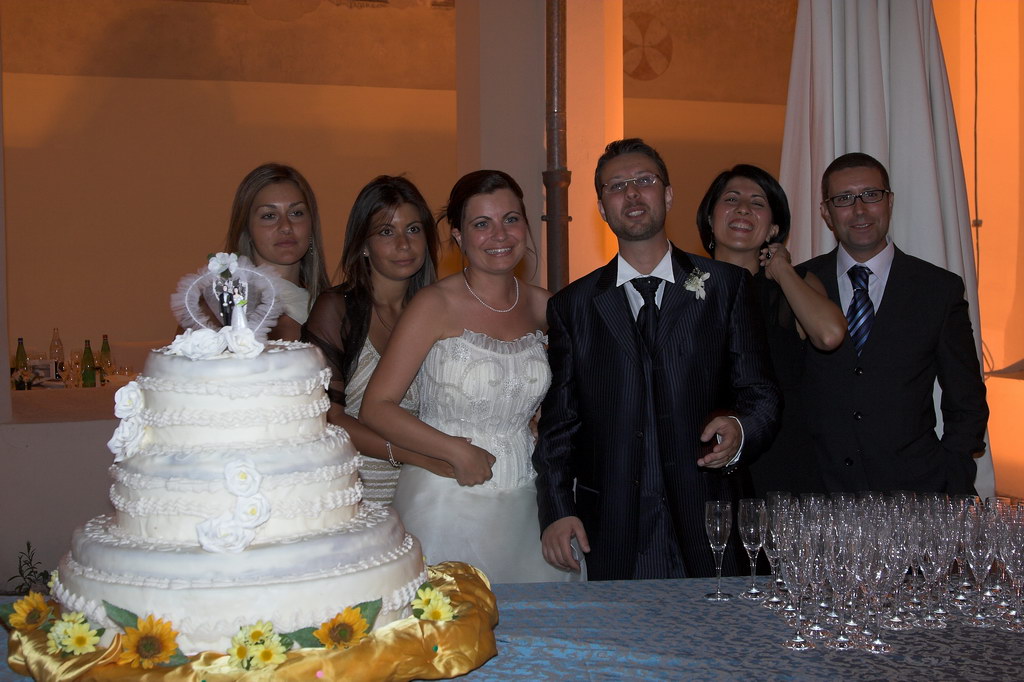 IMG_2409.jpg