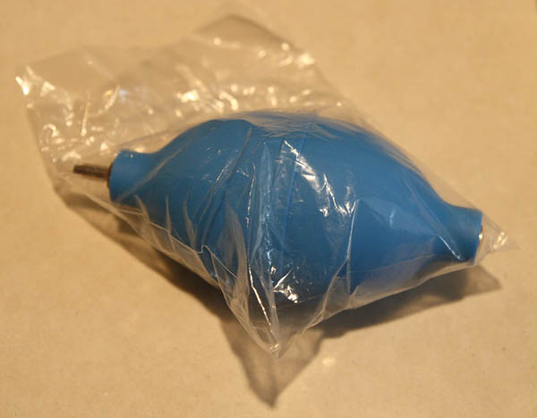 IMG_2632 piccola.jpg