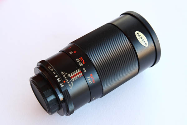 IMG_2646 piccola.jpg