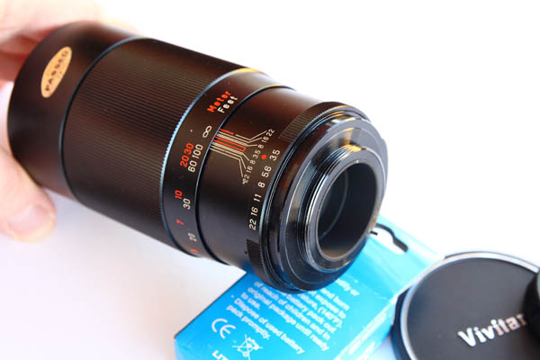 IMG_2648 piccola.jpg