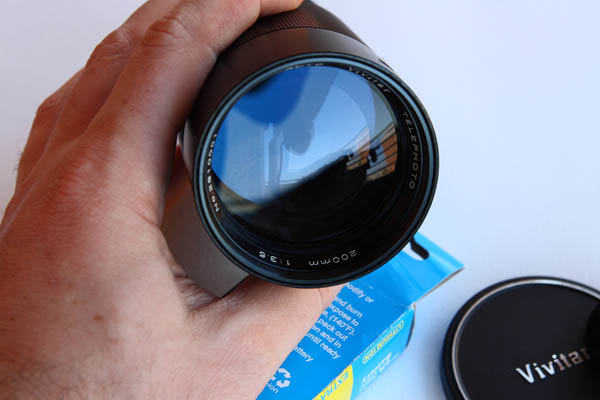 IMG_2649 piccola.jpg