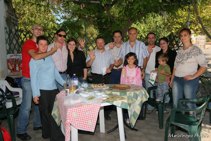 IMG_3318_web.jpg