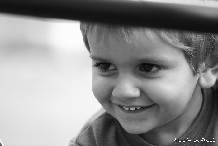 IMG_3482_web.jpg