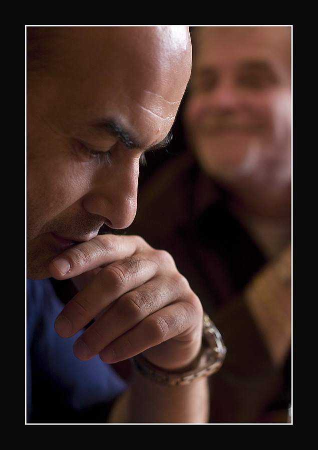 IMG_4061-rid.jpg