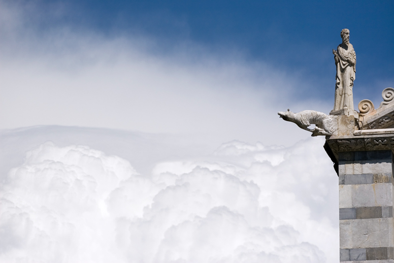 IMG_4764-3 copia.jpg