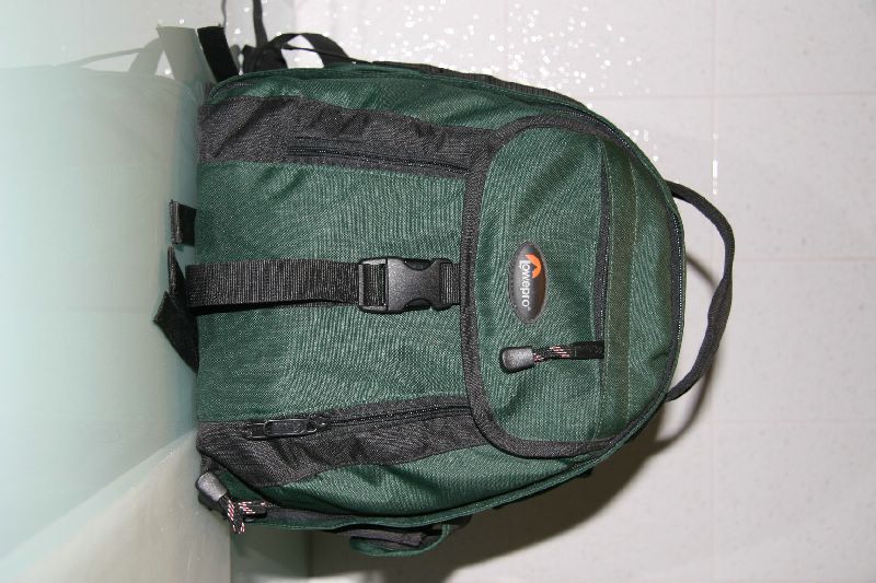 IMG_5157 [800x600].JPG