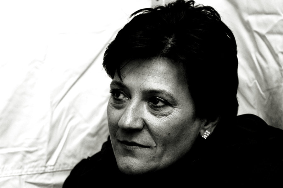 IMG_5526 - Copia.JPG