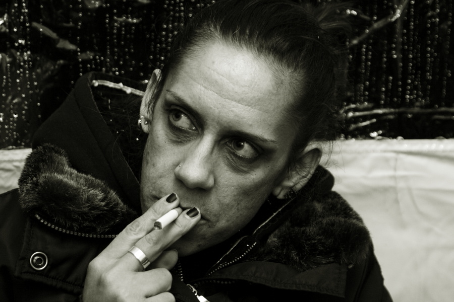 IMG_5527 - Copia.JPG