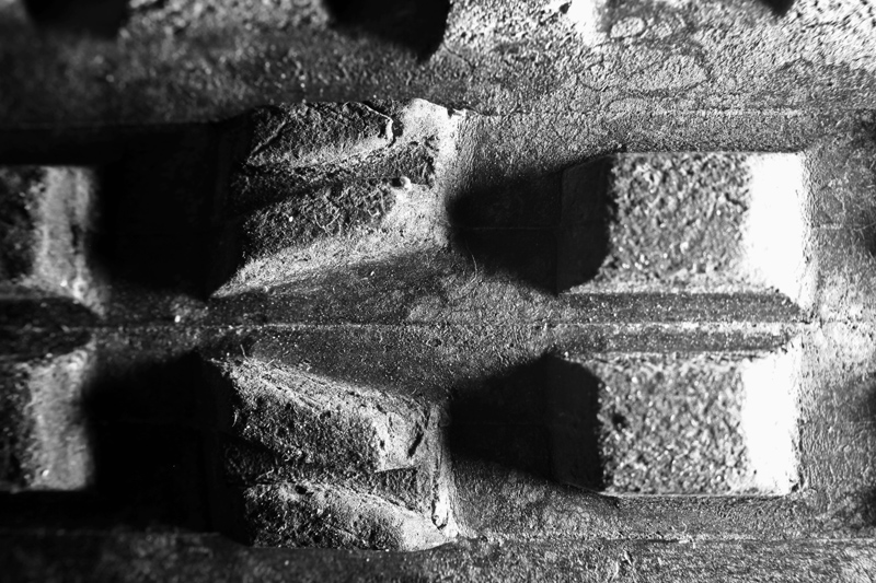 IMG_6235a piccola.jpg