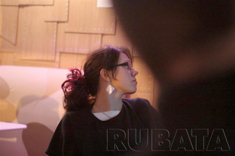 IMG_6360 (Medium)---mod (Medium).jpg