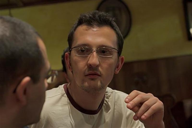 IMG_6397-01_filtered (Medium).jpg