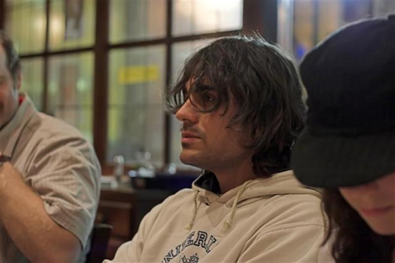 IMG_6401-01_filtered (Medium).jpg