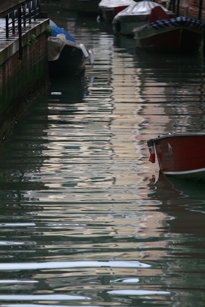 IMG_6403.JPG