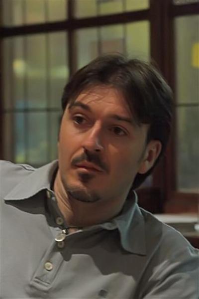 IMG_6434-01_filtered (Medium).jpg