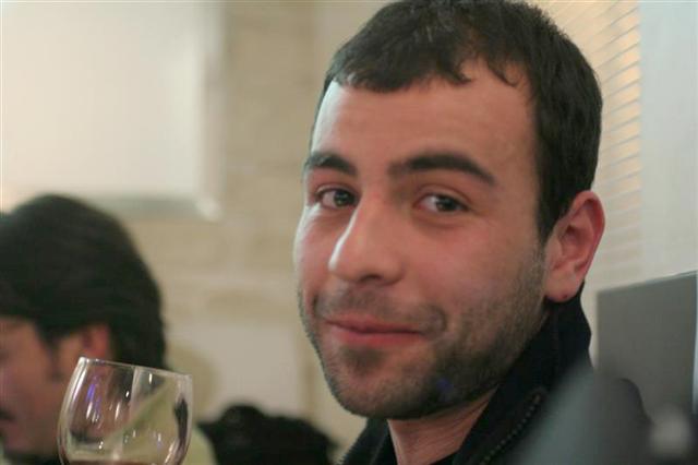 IMG_6464 (Medium) (Small).JPG