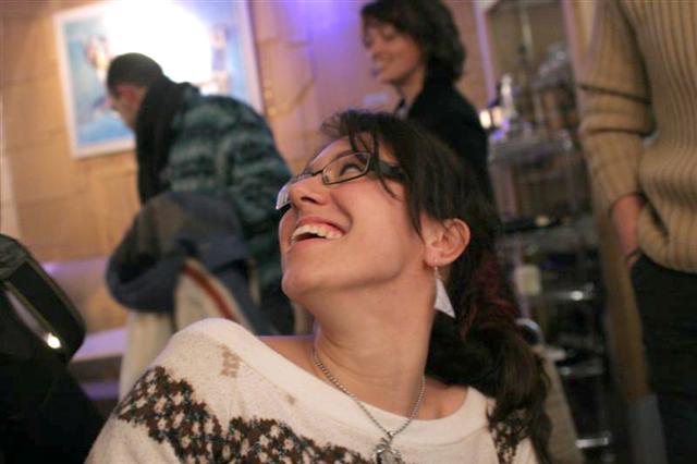 IMG_6473 (Medium) (Small).JPG